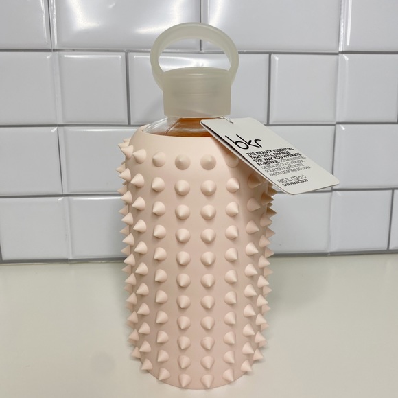 Bkr - Picture 3 of 5